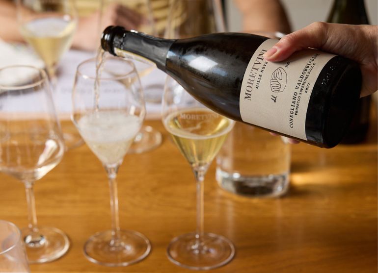 wine-tasting-valdobbiadene-moretvini-basic