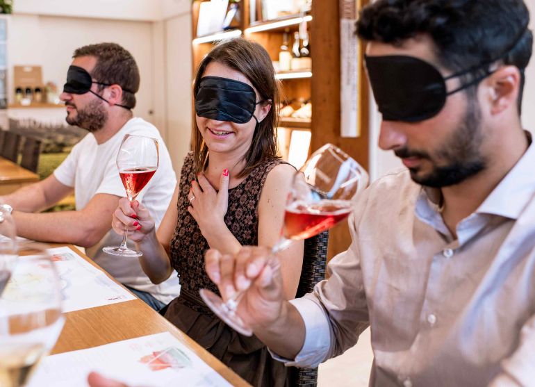 wine-tasting-valdobbiadene-moretvini-coupon